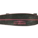 FlyGroove_02