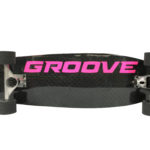 FlyGroove_04